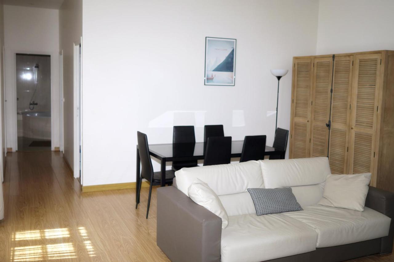 Cosy Et Lumineux Idealement Place Boulogne-sur-Mer